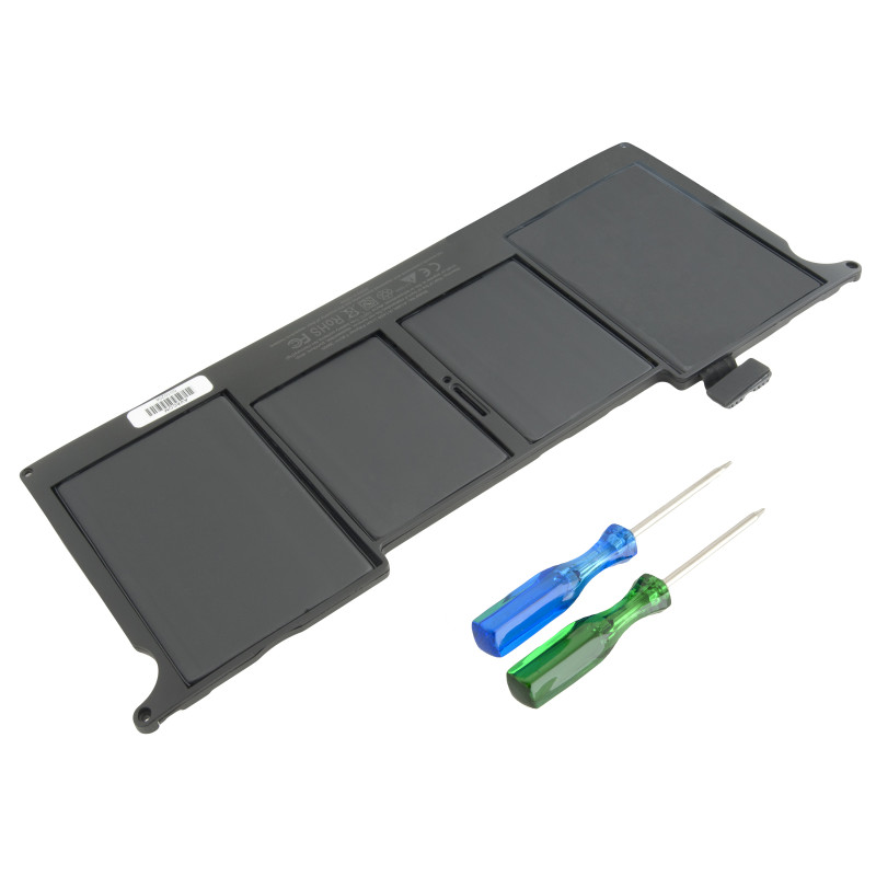 Batérie AVACOM pre Apple MacBook Air 11'' A1465 Li-Pol 7,6 V 5200mAh 40Wh - A1495