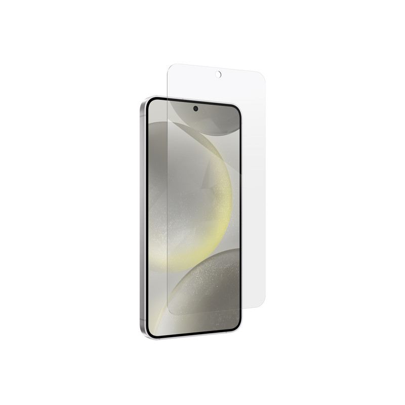 INVISIBLESHIELD - ZAGG Invisible Shield Elite B sklo pre Samsung S24+