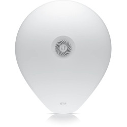 Ubiquiti AF60-XR - UISP airFiber 60 XR