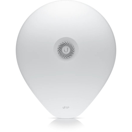 Ubiquiti AF60-XR - UISP airFiber 60 XR