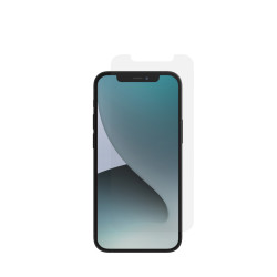 INVISIBLESHIELD - ZAGG Invisible Shield Elite + sklo iPhone 12 mini