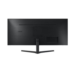 Samsung ViewFinity/S50GC/34''/VA/3440x1440/100Hz/5ms/Black/2R