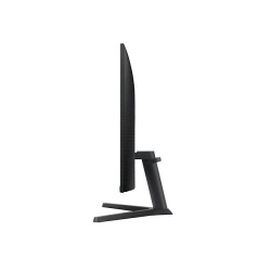 Samsung ViewFinity/S50GC/34''/VA/3440x1440/100Hz/5ms/Black/2R