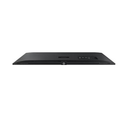 Samsung ViewFinity/S50GC/34''/VA/3440x1440/100Hz/5ms/Black/2R