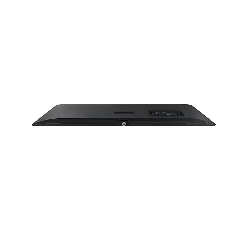 Samsung ViewFinity/S50GC/34''/VA/3440x1440/100Hz/5ms/Black/2R