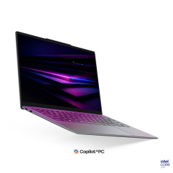 Lenovo Yoga Slim 7/14IPH11/U7-355/14''/2880x1800/16GB/1TB/Intel int/W11H/Gray/3R On-Site