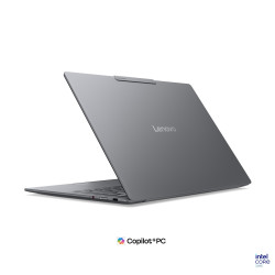 Lenovo Yoga Slim 7/14IPH11/U7-355/14''/2880x1800/16GB/1TB/Intel int/W11H/Gray/3R On-Site
