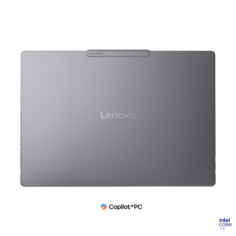 Lenovo Yoga Slim 7/14IPH11/U7-355/14''/2880x1800/16GB/1TB/Intel int/W11H/Gray/3R On-Site