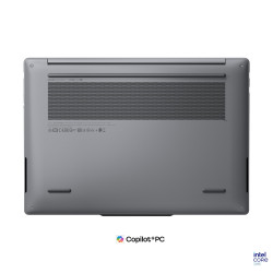 Lenovo Yoga Slim 7/14IPH11/U7-355/14''/2880x1800/16GB/1TB/Intel int/W11H/Gray/3R On-Site