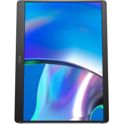 Dell/P1425/14''/IPS/FHD/60Hz/7ms/Black-Gray/3RNBD