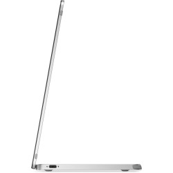 Dell/P1425/14''/IPS/FHD/60Hz/7ms/Black-Gray/3RNBD