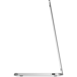 Dell/P1425/14''/IPS/FHD/60Hz/7ms/Black-Gray/3RNBD