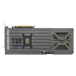 ASUS TUF RTX 5070/Gaming/OC/12GB/GDDR7