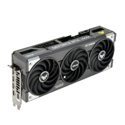 ASUS TUF RTX 5070/Gaming/OC/12GB/GDDR7