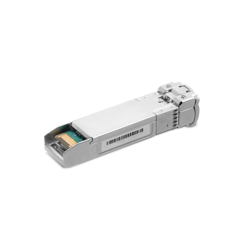 TP-Link SM5110-LR 10Gbase-LR SFP+ SM DDM 10km
