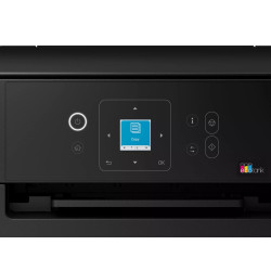 Epson EcoTank/L3361/Tisk/Ink/A4/LAN/WiFi/USB