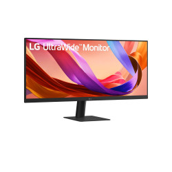 LG UltraWide/29U511A-B/29''/IPS/2560x1080/100Hz/1ms/Čierna/2R