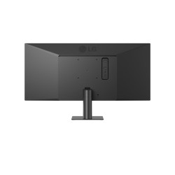 LG UltraWide/29U511A-B/29''/IPS/2560x1080/100Hz/1ms/Čierna/2R