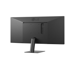 LG UltraWide/29U511A-B/29''/IPS/2560x1080/100Hz/1ms/Čierna/2R