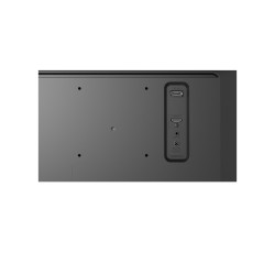 LG UltraWide/29U511A-B/29''/IPS/2560x1080/100Hz/1ms/Čierna/2R