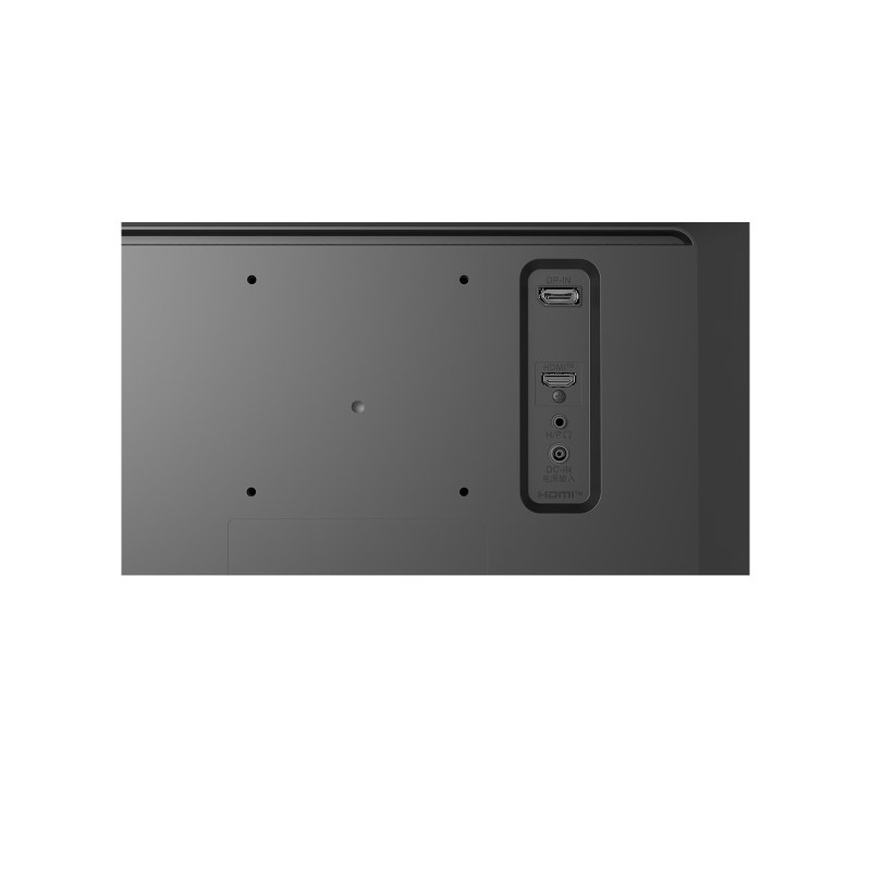 LG UltraWide/29U511A-B/29''/IPS/2560x1080/100Hz/1ms/Čierna/2R