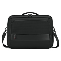 LENOVO - ThinkPad Professional 16-inch Topload Gen 2
