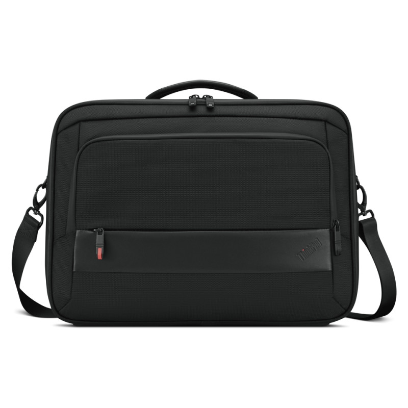 LENOVO - ThinkPad Professional 16-inch Topload Gen 2