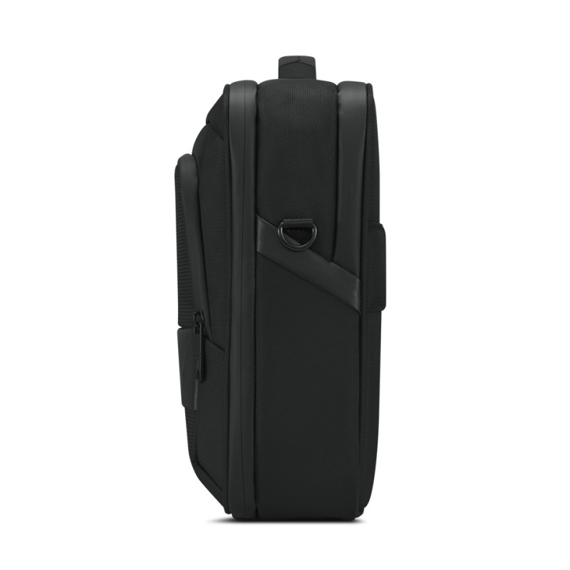 LENOVO - ThinkPad Professional 16-inch Topload Gen 2