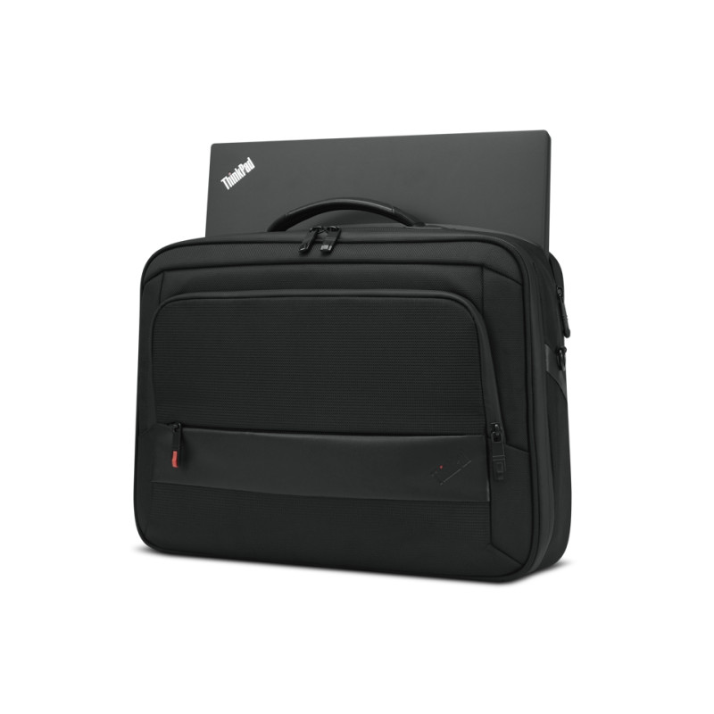 LENOVO - ThinkPad Professional 16-inch Topload Gen 2