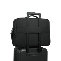 LENOVO - ThinkPad Professional 16-inch Topload Gen 2