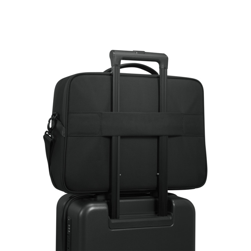 LENOVO - ThinkPad Professional 16-inch Topload Gen 2