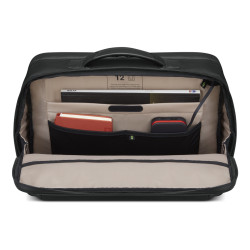LENOVO - ThinkPad Professional 16-inch Topload Gen 2