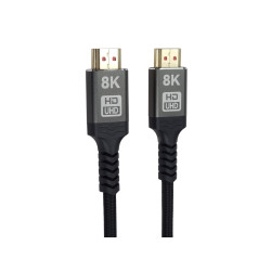 PremiumCord Ultra HDMI 2.1 8K 7,5m