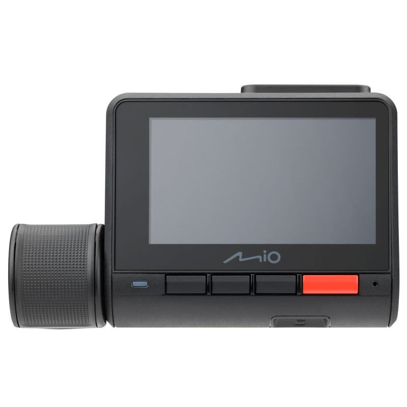 Kamera do auta MIO MiVue 956W 4K HDR WIFI GPS