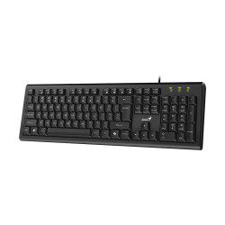 GENIUS KB-113