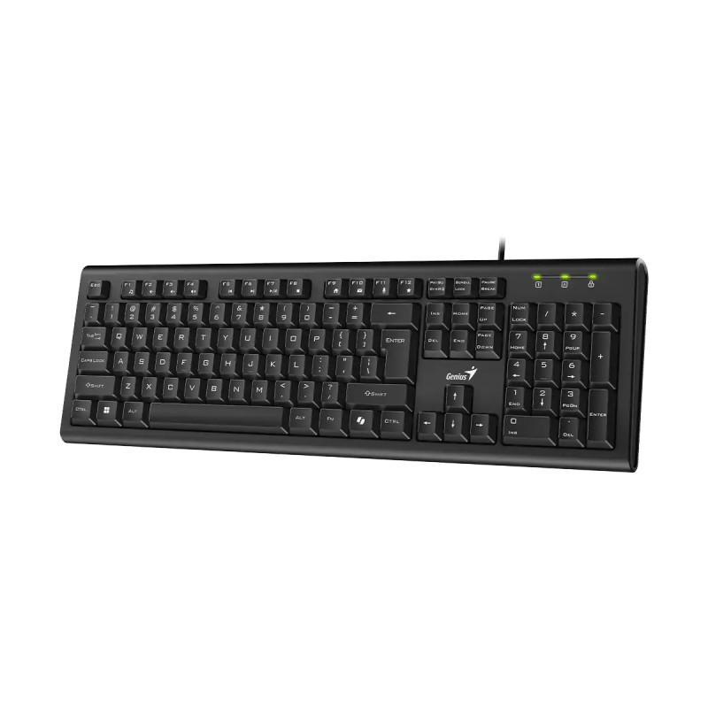 GENIUS KB-113