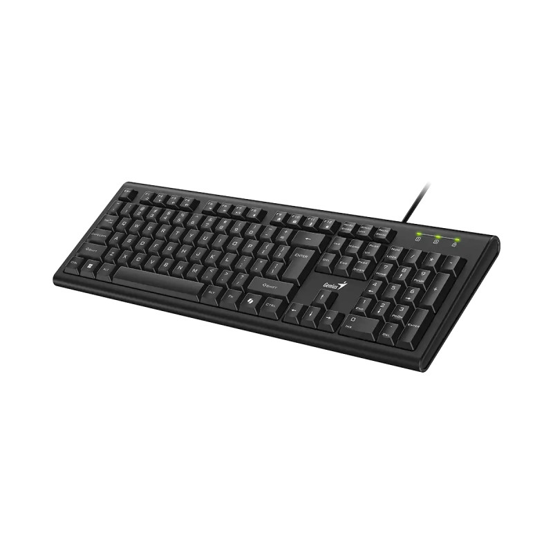 GENIUS KB-113