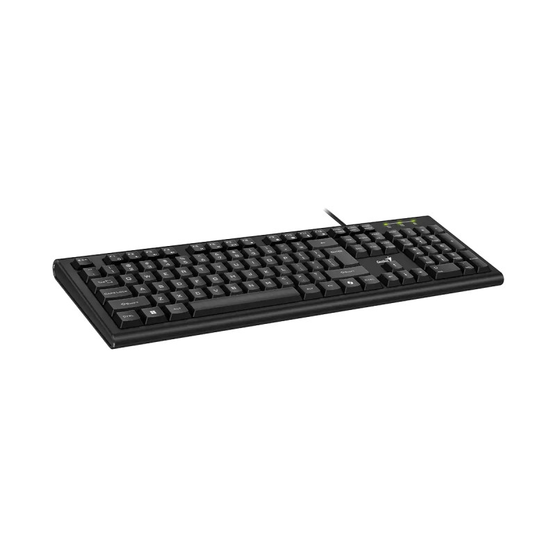 GENIUS KB-113