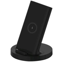 Xiaomi Mi 20W Bezdrôtový nabíjací stojan