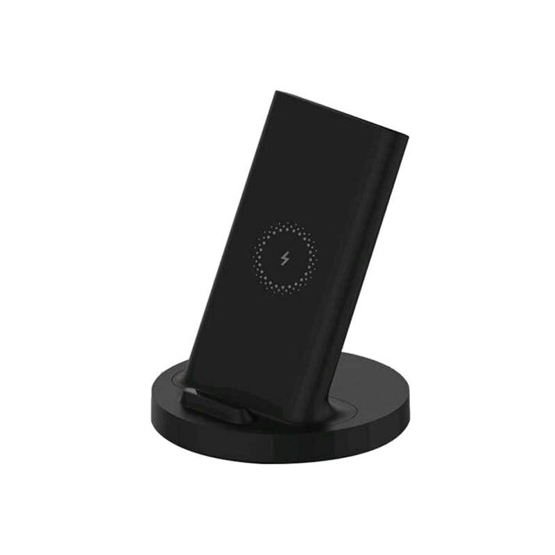 Xiaomi Mi 20W Bezdrôtový nabíjací stojan