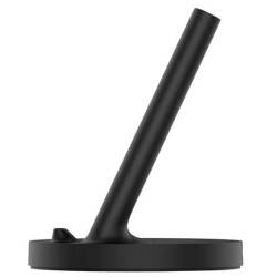 Xiaomi Mi 20W Bezdrôtový nabíjací stojan