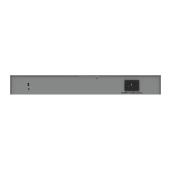NETGEAR 10P MG SMART MANAGED PRO SWITCH