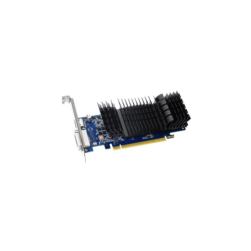 ASUS GT1030-SL-2G-BRK