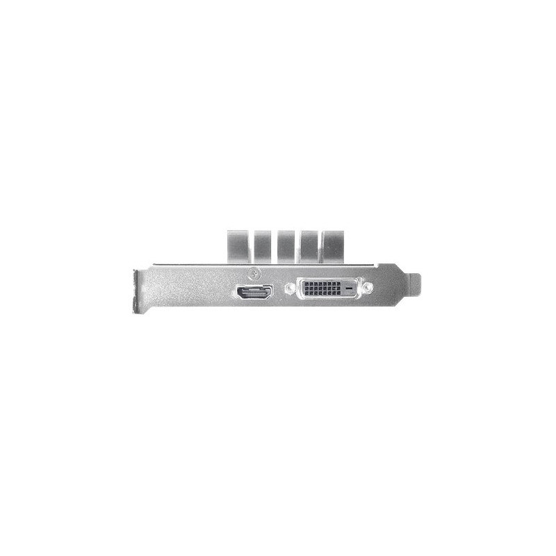 ASUS GT1030-SL-2G-BRK