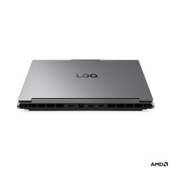 Lenovo LOQ/15AHP11/R7-250/15,3''/2560x1600/16GB/512GB/RTX 5050/bez OS/Luna Grey/2R