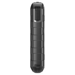 VIKING - TOPDON V2200Plus/16000mAh/max výstupný proud 2200A/2xUSB-A/USB-C/DC Jack/tester batérie