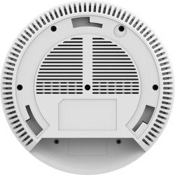 Grandstream GWN7660 AP WiFi6, 802.11ax, 2x2:2 MUMIMO DL/UL OFDMA, 32SSDI, 256 konc. kl., dosah 175m