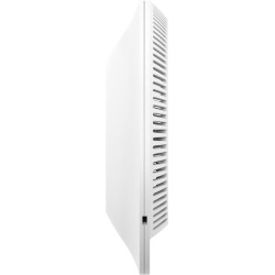 Grandstream GWN7660 AP WiFi6, 802.11ax, 2x2:2 MUMIMO DL/UL OFDMA, 32SSDI, 256 konc. kl., dosah 175m