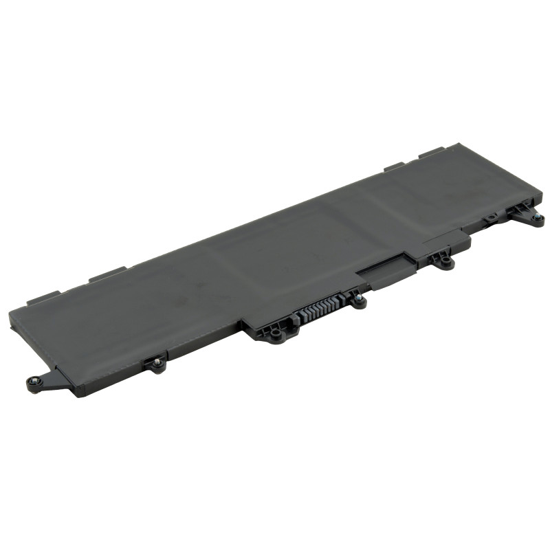 Batérie AVACOM pre HP Probook 435 G7, G8 SX03XL Li-Pol 11,55 V 3896mAh 45Wh
