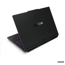 Lenovo Legion 5/15AHP11/R7-250/15,3''/2560x1600/16GB/1TB/RTX 5060/bez OS/Eclipse Black/3R